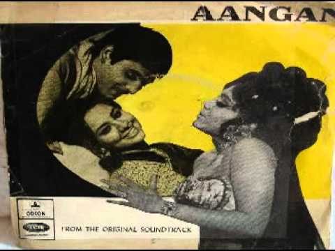 Madira Hi Madira Tere - Song Cover Image
