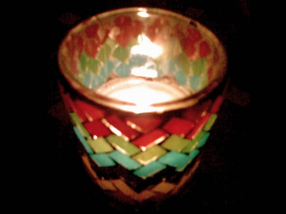 Katati Nahi Hai Gam Ki Raat - Song Cover Image