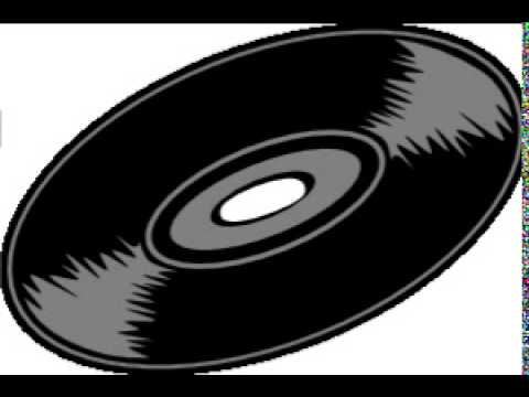 Bahare Luta Ke - Song Cover Image