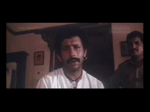 Zindagi Tujhpe Hai Kurbaan - Song Cover Image