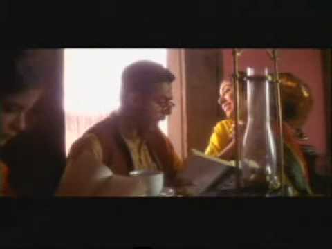 Ab Ke Sawan Aise Barse - Song Cover Image