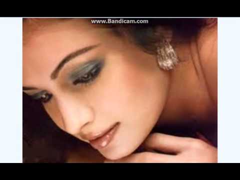 Sikho Na Naino Ki Bhasha - Song Cover Image