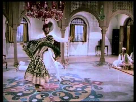 Yaar Mera Bachke Kaha Jaayega - Song Cover Image