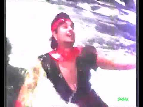Gaa Re Gaa Man Aaj Yahi - Song Cover Image