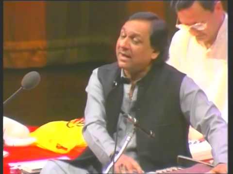 Teri Baate Hi Sunane Aaye - Song Cover Image