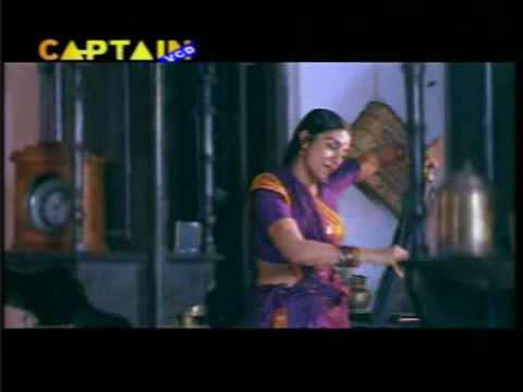 Bagho Ki Bahare Tujhko - Song Cover Image