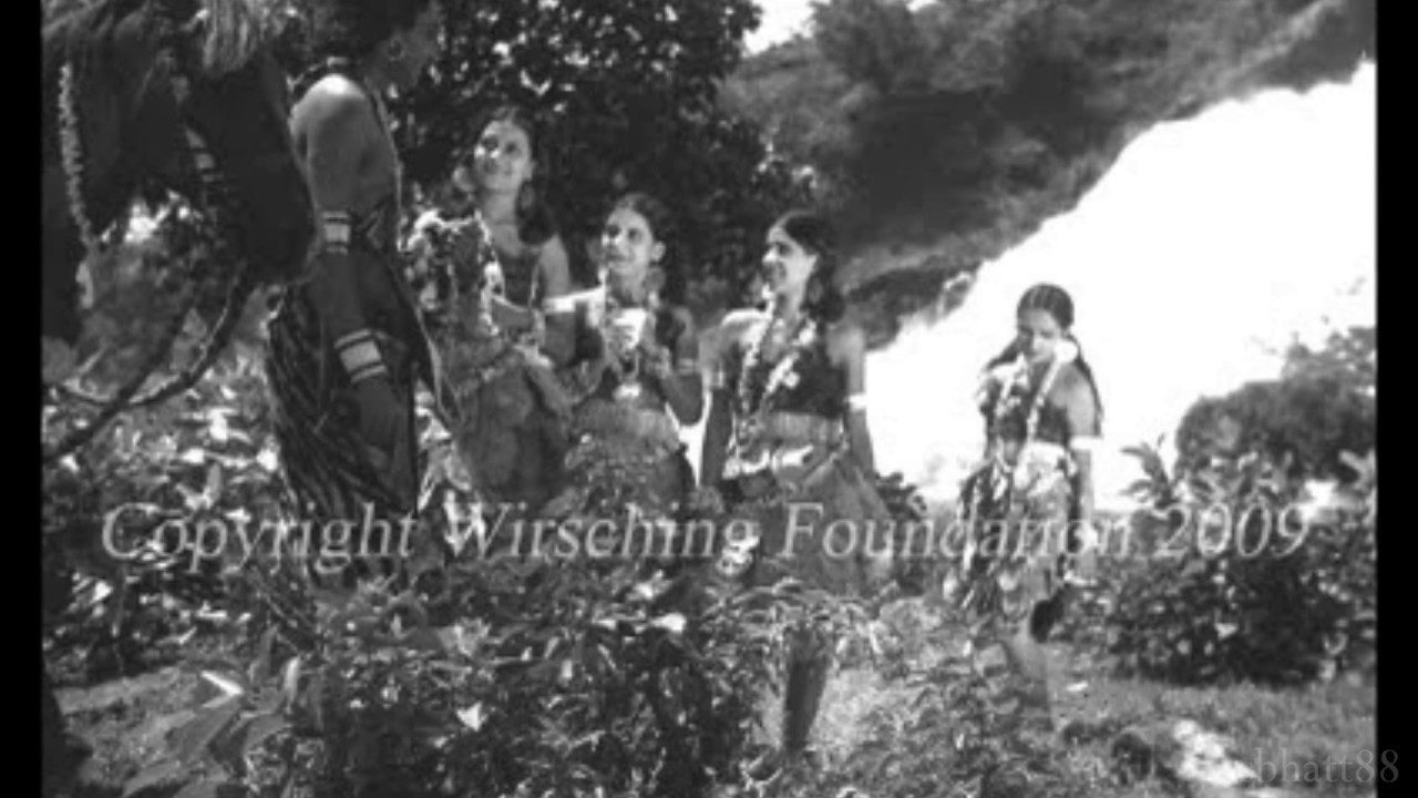 Surya Wahin Chandra Wahin - Song Cover Image
