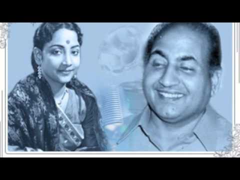 Hame Pyaar Karne - Song Cover Image