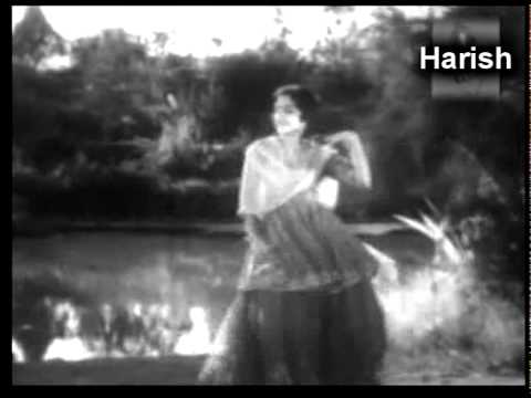 Pyar Kiya Hai To - Song Cover Image