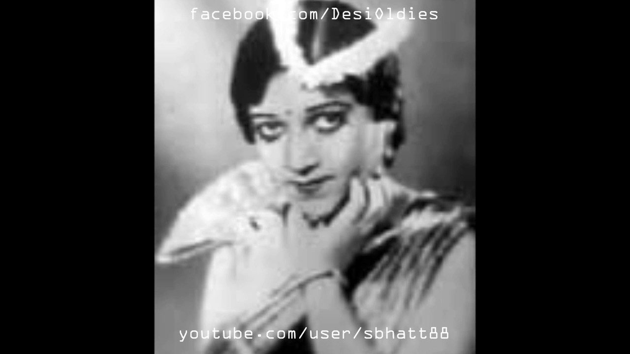 Koi Kisi Ka Nahin - Song Cover Image