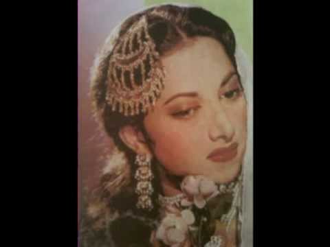 Ab Teri Yaad Hai - Song Cover Image