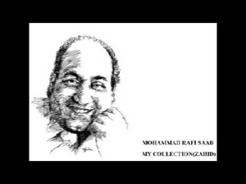 Roye Avadhpuri Pur Wasi - Song Cover Image