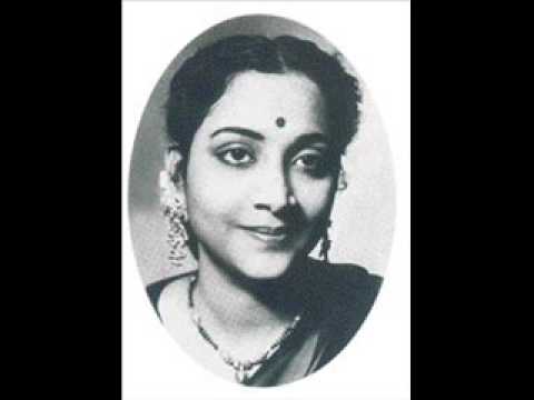 Mujhe Bawri Bawri Log Kahe - Song Cover Image