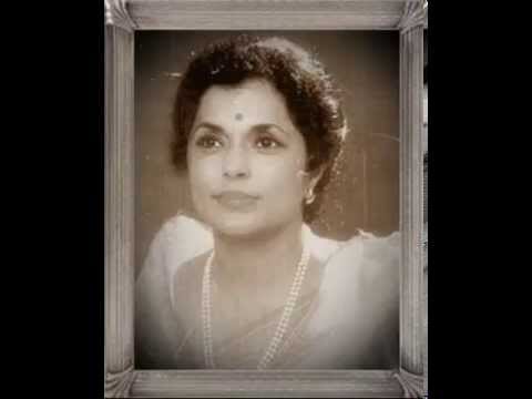 Jhumti Bahar Hai - Song Cover Image