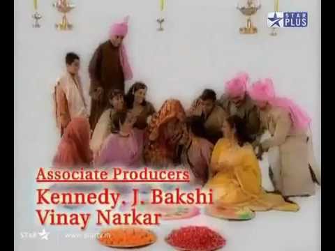 Karke Wo Solah Singar - Song Cover Image