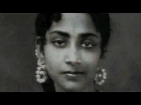 Kise Apne Gham Ki Kahani - Song Cover Image