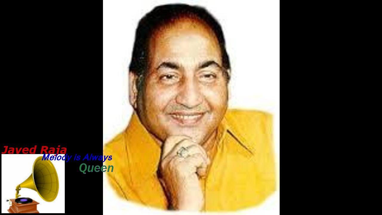 Bhagwan Tumhari Duniya Me - Song Cover Image