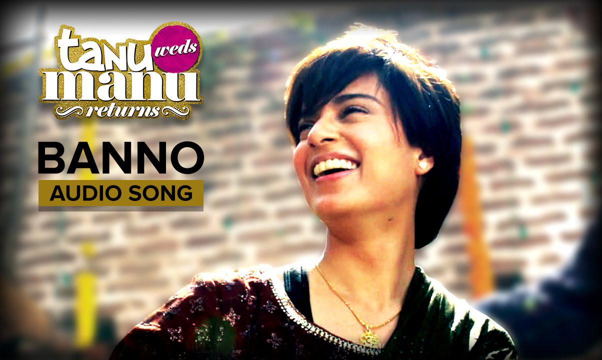 Banno - Song Cover Image