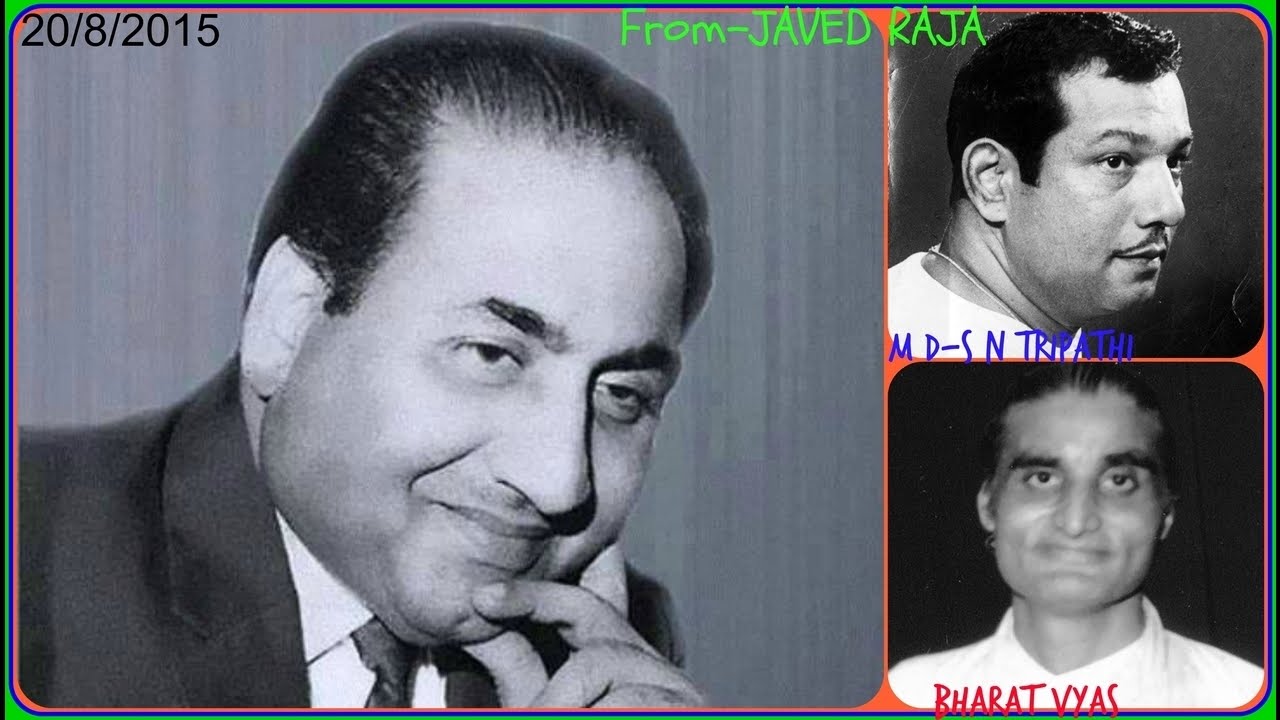 Jab Tak Ye Duniya Rahegi - Song Cover Image
