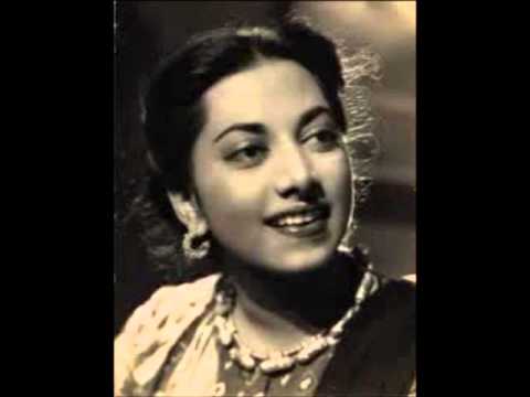 Us Waqt Kya Kare Koi - Song Cover Image