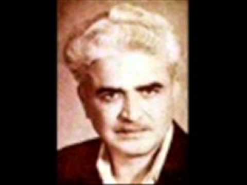Duniya Kisi Ko Majboor - Song Cover Image