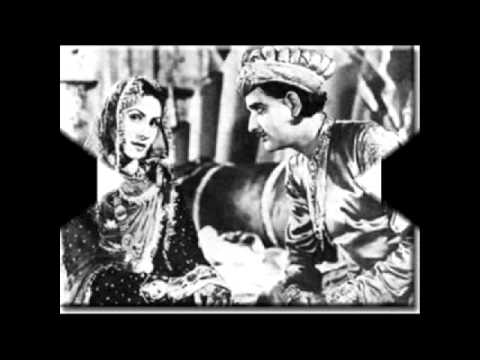 Thokare Khaai Mohabbat Mein - Song Cover Image