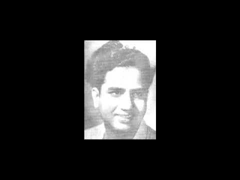 Diwali Ke Chiraagho - Song Cover Image