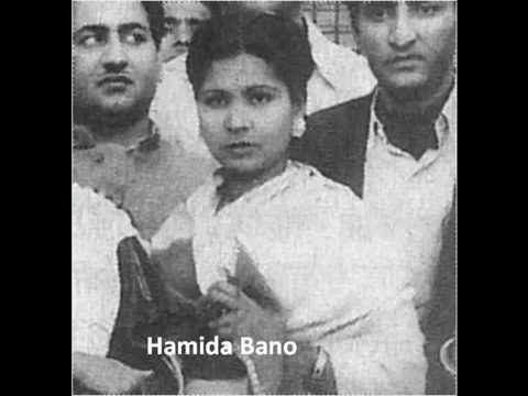 Hum Panchhi Hain Aazad - Song Cover Image