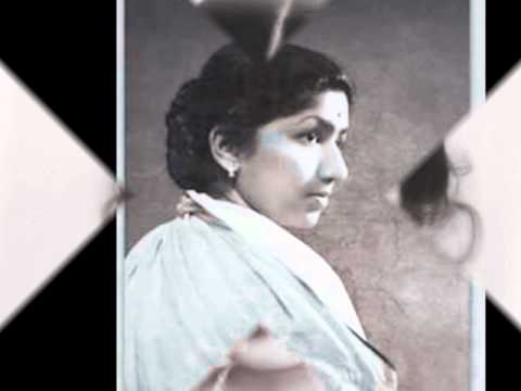 Phir Chhedne Aayi Hai - Song Cover Image