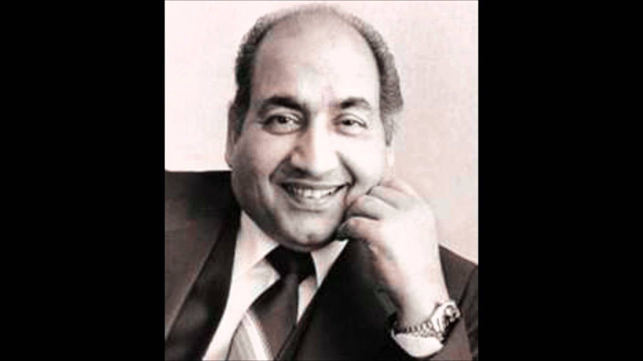 Phagun Ka Mast Mahin Hai - Song Cover Image