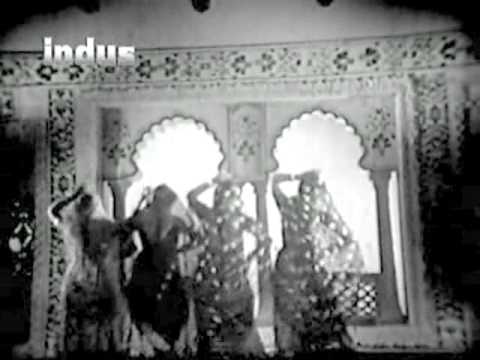 Kya Teri Marzi Re Bol - Song Cover Image