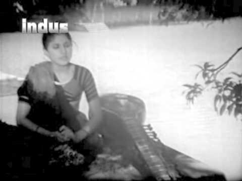 Bhul Jate Hai - Song Cover Image