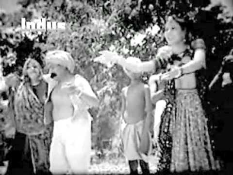 Pathar Se Tum Dudh Bahao - Song Cover Image
