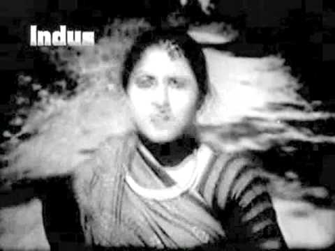 Jaiyo Na Bides Mora Jiya - Song Cover Image