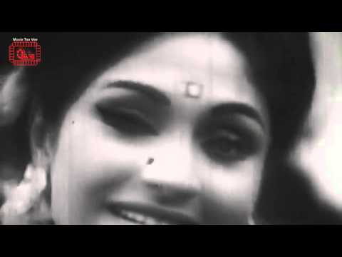 Tum Miley Gham Gaya - Song Cover Image