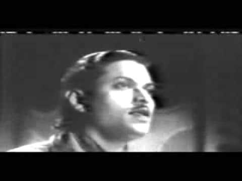 Teri Daya Se Aye Daayi - Song Cover Image