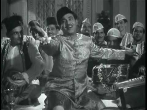 Duniya Me Badshah Hai - Song Cover Image