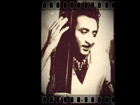 Aey Mere Majnu - Song Cover Image