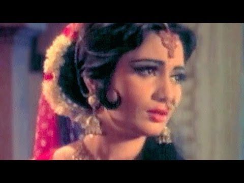 Tere Panth Nihar Kanhaiya - Song Cover Image