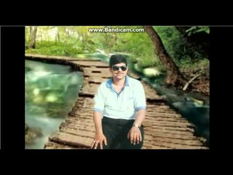 Bhadhaayi Ho Bhadhaayi - Song Cover Image