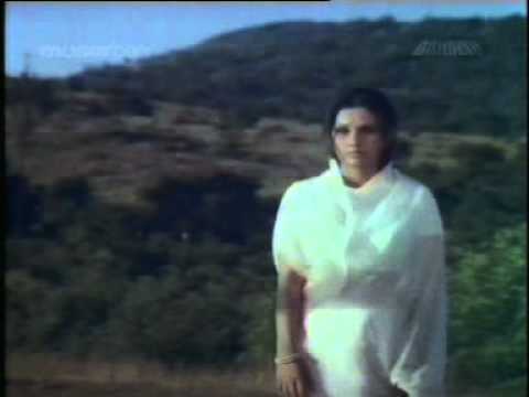 Mera Jiwan Kuchh Kaam Na Aaya - Song Cover Image