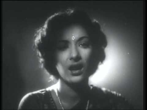 Gham Ka Fasaanaa - Song Cover Image