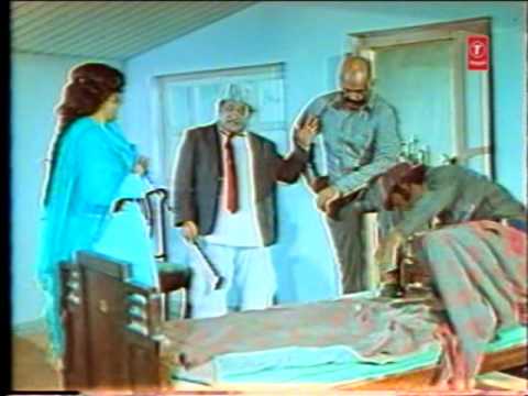 Aksar Koi Kadka Is Haal - Song Cover Image