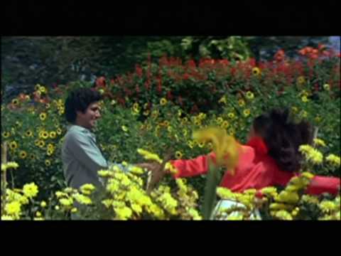 Baat Adhoori Kyun Hai - Song Cover Image