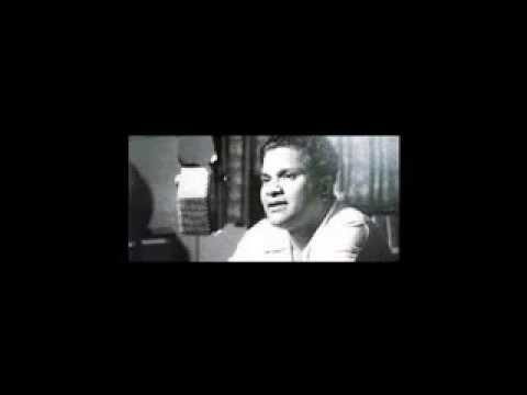Son Bhanwar Udd Jaayega - Song Cover Image