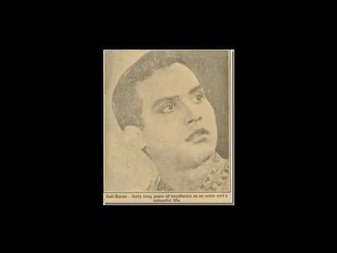Matwaale Nainon Se - Song Cover Image