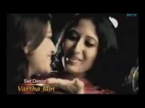 Hamari Betiyoon Ka Vivaah (Title) - Song Cover Image