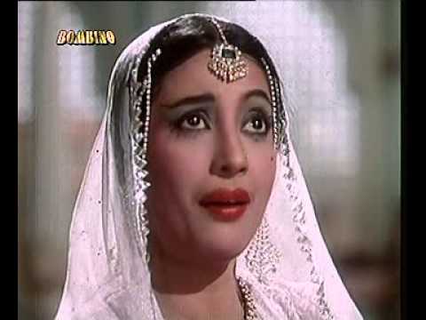 Saanwra Tore Naina Laage - Song Cover Image