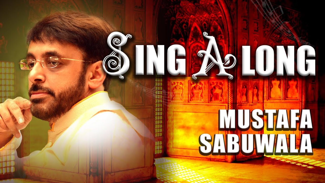 Zindagi In Raaston - Song Cover Image