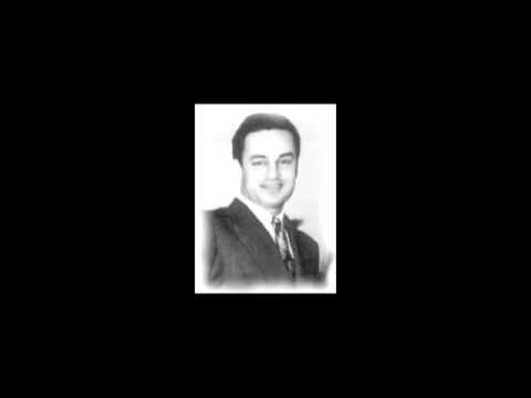 Haan Bhor Bhai Ik Pari Gagan - Song Cover Image